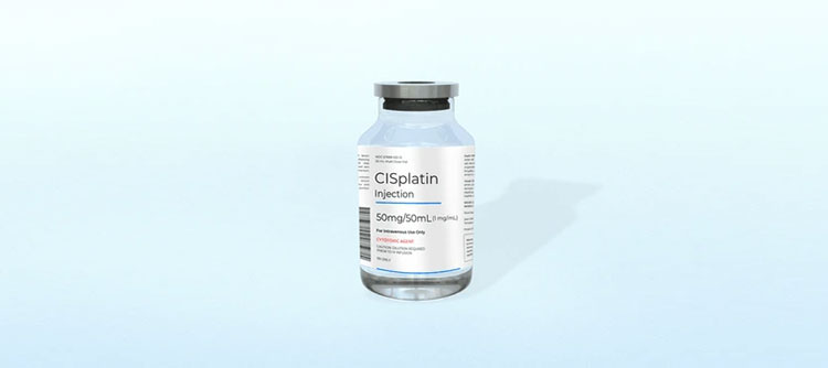 Glass Vials