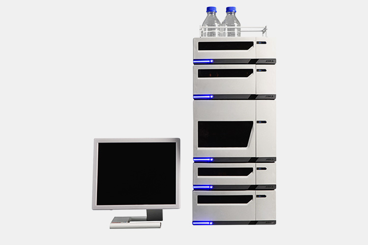 HPLC