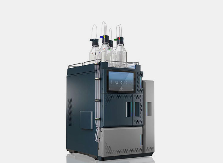 HPLC