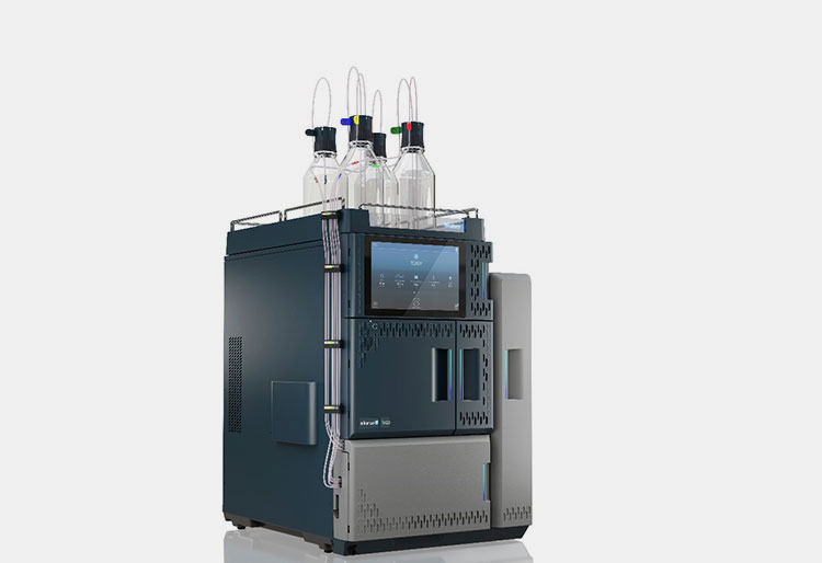 HPLC