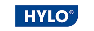 HYLO-logo