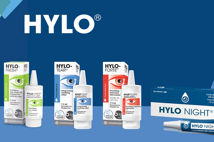 HYLO