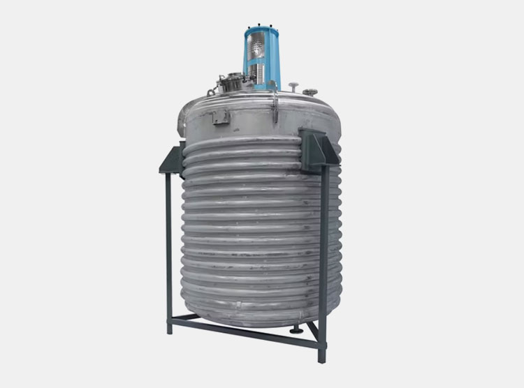 Heating devices