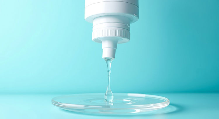 How To Store Clotrimazole Ear Drops