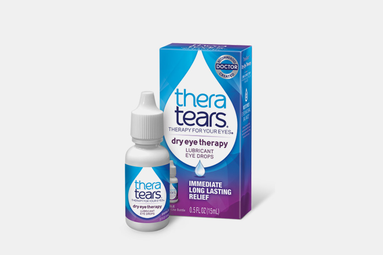 How-to-Choose-Best-Artificial-Tears-Near-Me