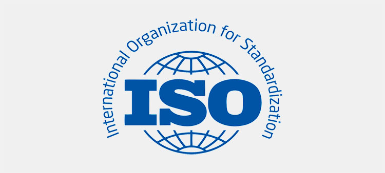 ISO