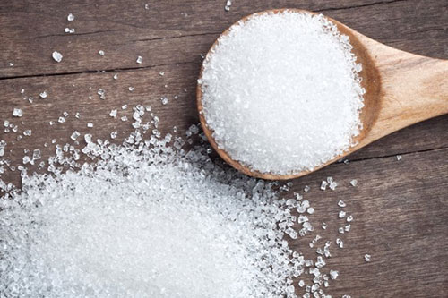 Inactive ingredients