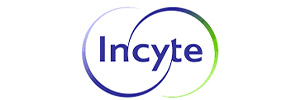Incyte-Corporation-logo