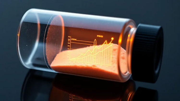 Injectables Protein Manufacturing