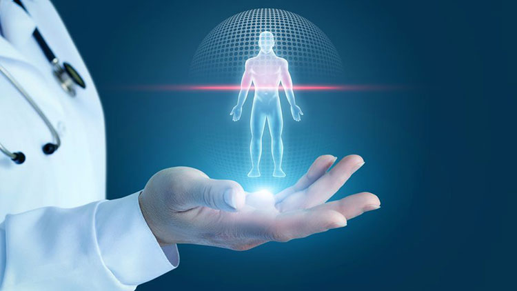 Innovation in vaccines is the future of protection