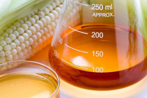 Isomerases