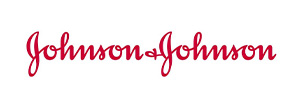 Johnson-&-Johnson-logo
