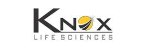 Knox Lifescience logo