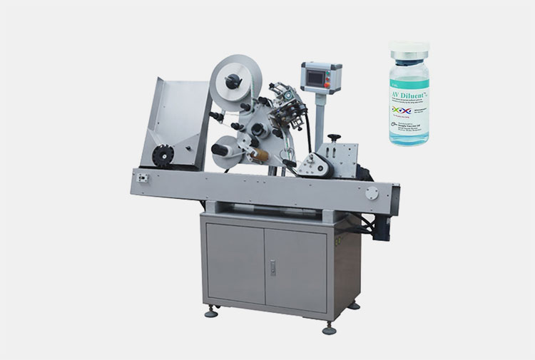 Labeler