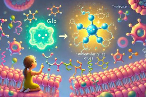 Ligases