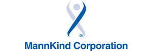 MannKind-Corporation-logo