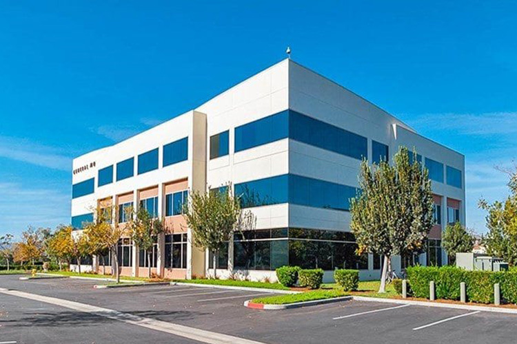 MannKind-Corporation