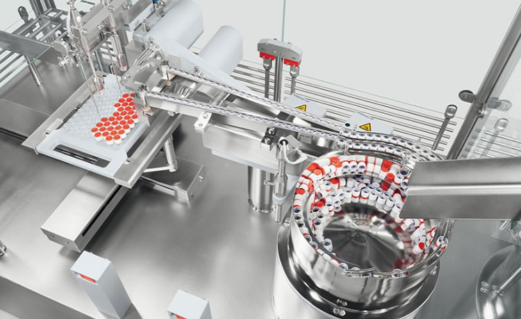Manufacturing process