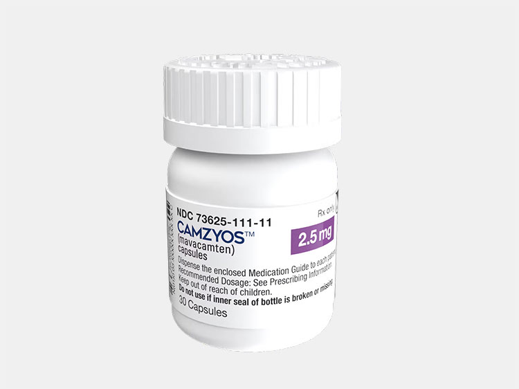 Membrane Protein Manufacturing