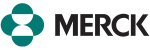 Merck-&-Co. logo