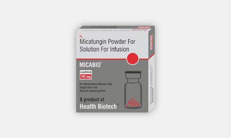 Micabio