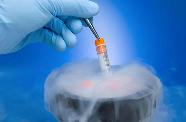 Minimizing contamination