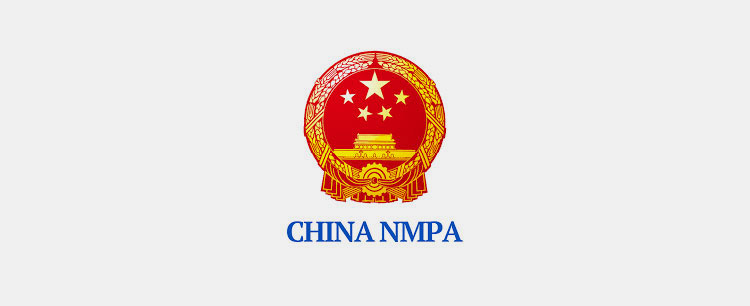 NMPA