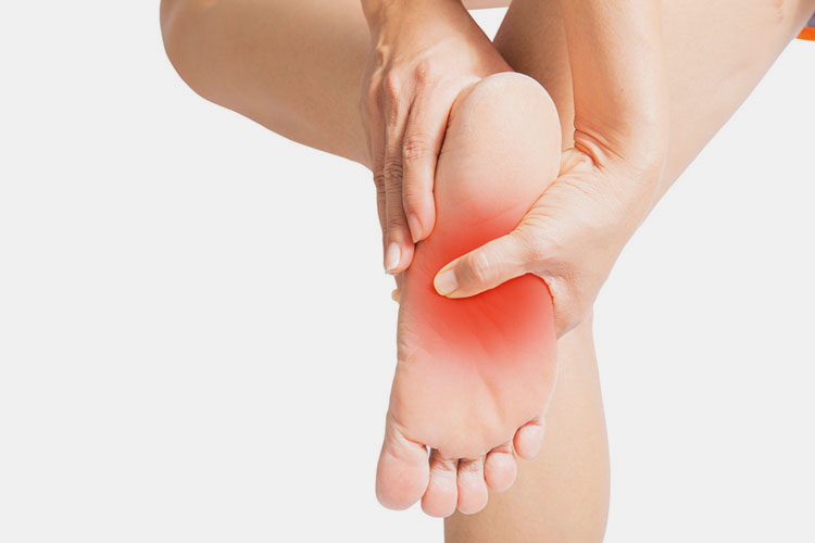 Neuropathy