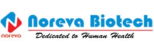 Noreva Biotech logo