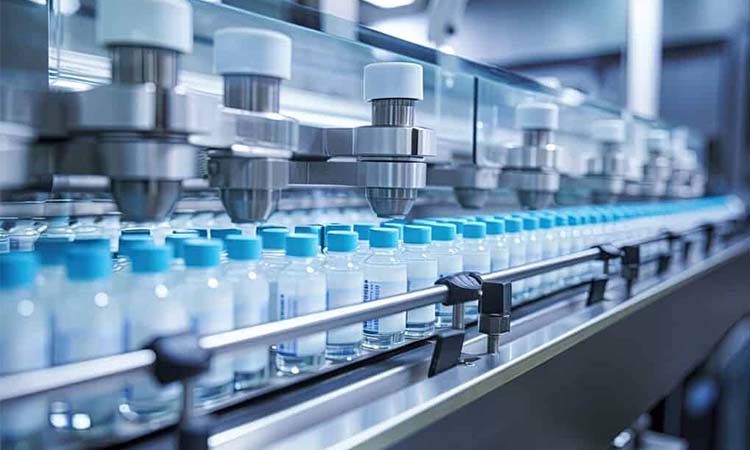 Noreva Biotech