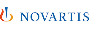 Novartis-logo