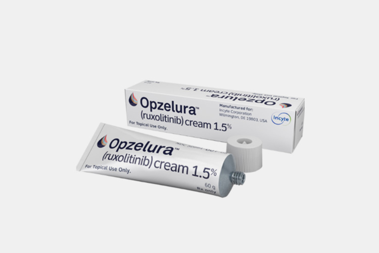 Opzelura