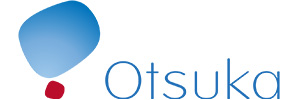 Otsuka-America-Pharmaceutical,-Inc.LOGO