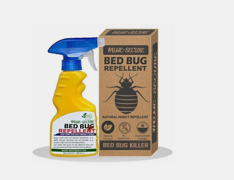 Packaging considerations