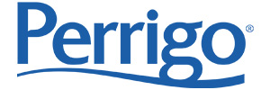 Perrigo-logo