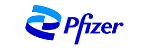Pfizer-logo
