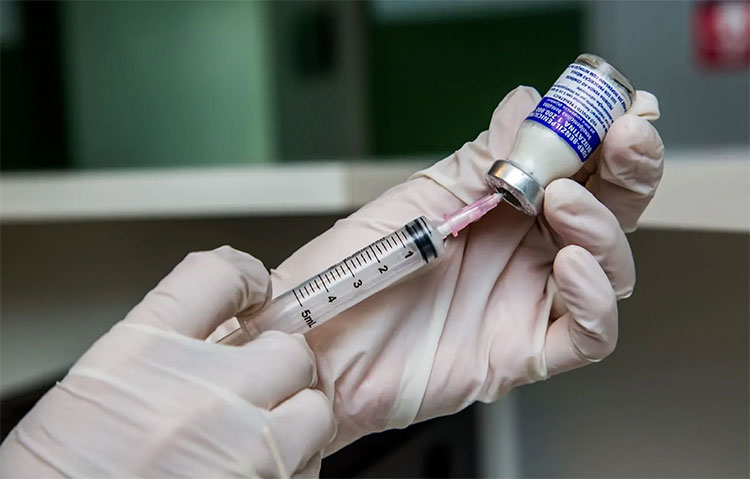 Privileges Of Manufacturing Of Antibiotics