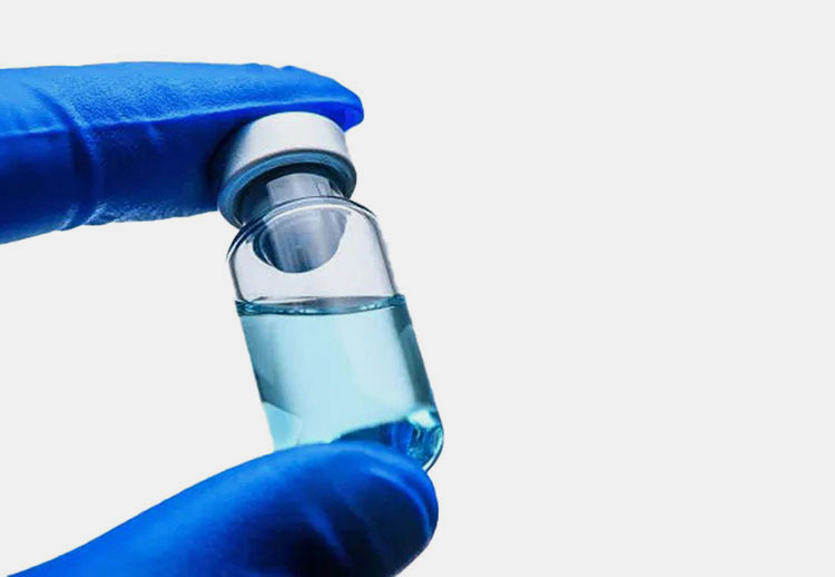 Problems With Vesicant Chemotherapy Drugs