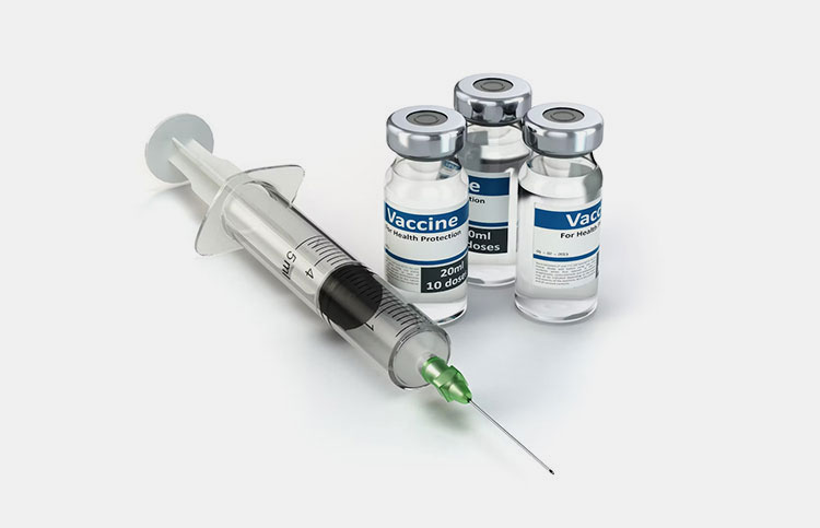 Problems and Solution related to Avian Flu Vaccine for Chickens