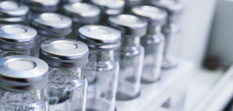 Productive way to prevent disease