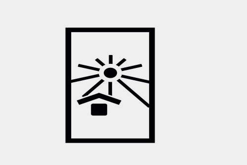 Protect from light