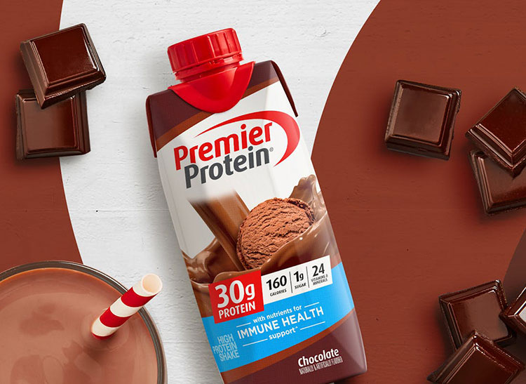 Proteins