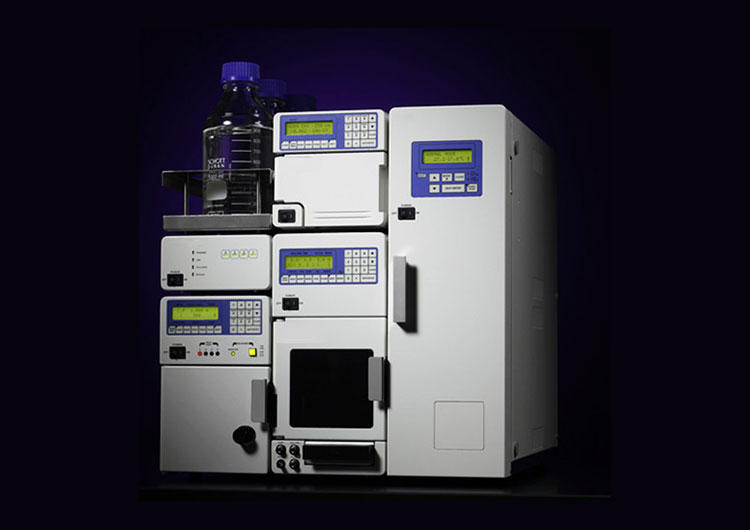Purification system