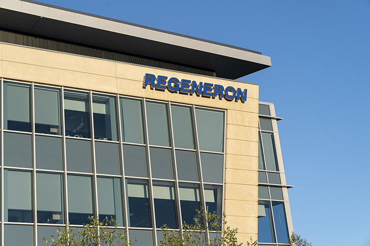 Regeneron-Pharmaceuticals-Inc.