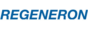 Regeneron-Pharmaceuticals-Inc.logo