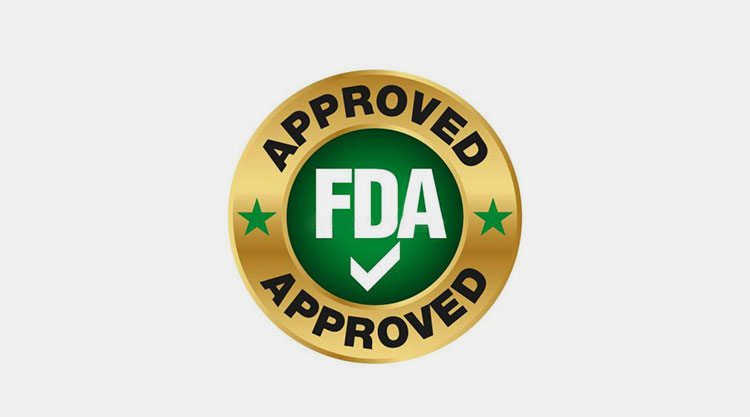 Regulatory compliance