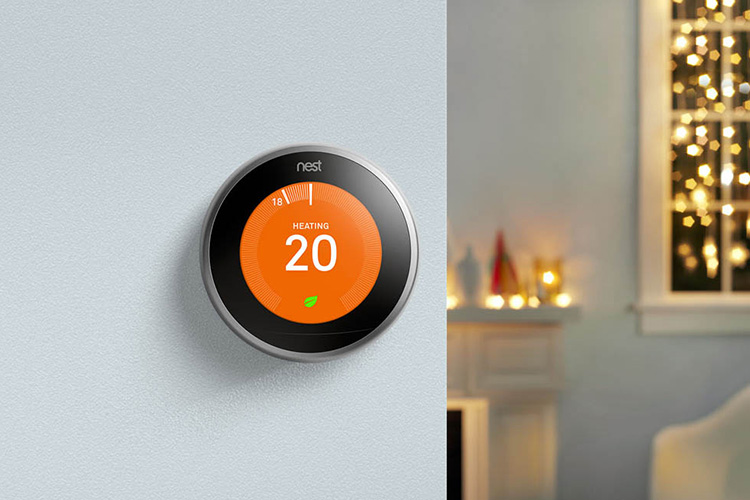 Room-temperature