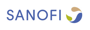 Sanofi-logo