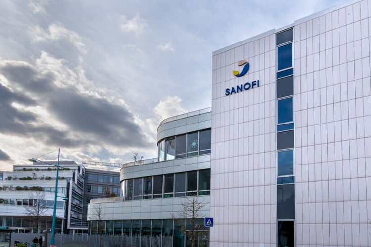 Sanofi