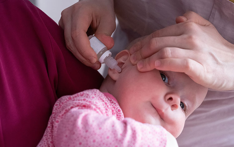 Shelf Life Of Clotrimazole Ear Drops